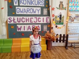 2025-11-04 V Konkurs Gwarowy